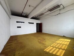 Goldpine Industrial Building (D13), Factory #629208181